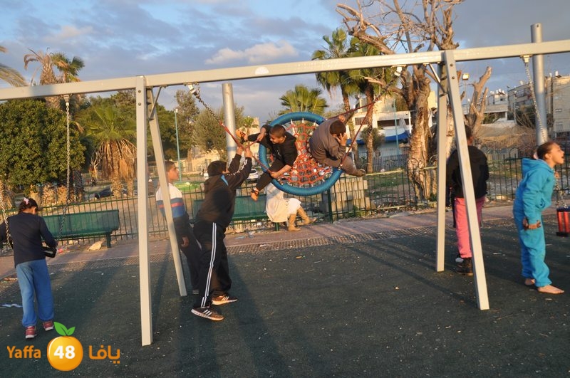 al3ab 7adika lud 0309 (11).JPG